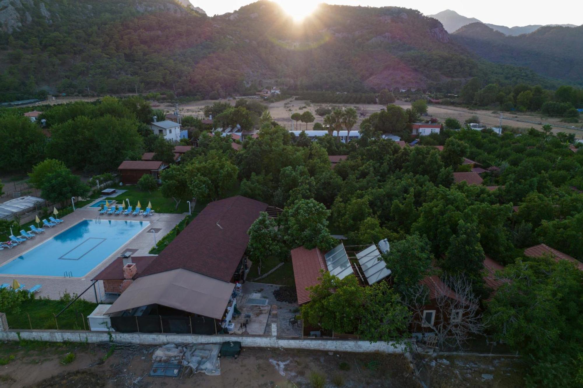 Отель Apella Hotel 3*